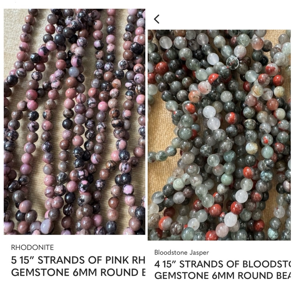 Reserved for @motochicmelissa